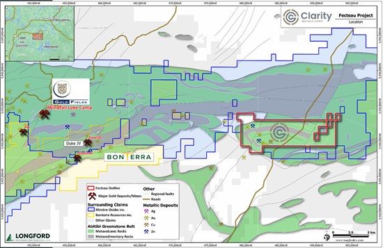 Cannot view this image? Visit: https://images.newsfilecorp.com/files/11932/283960_5a1c99f73493fa4c_001.jpg