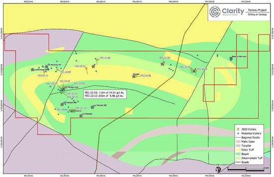 Cannot view this image? Visit: https://images.newsfilecorp.com/files/11932/283960_5a1c99f73493fa4c_003.jpg